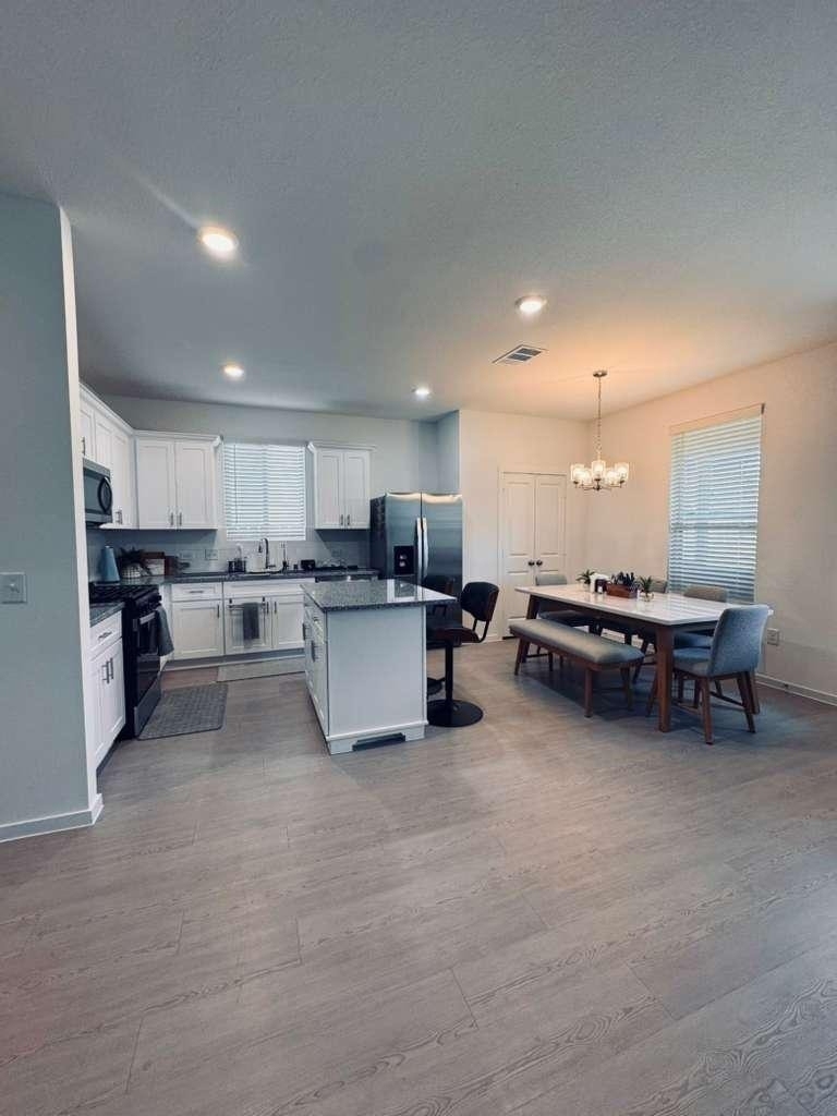 15337 Dapple Bluff Lane - Photo 2