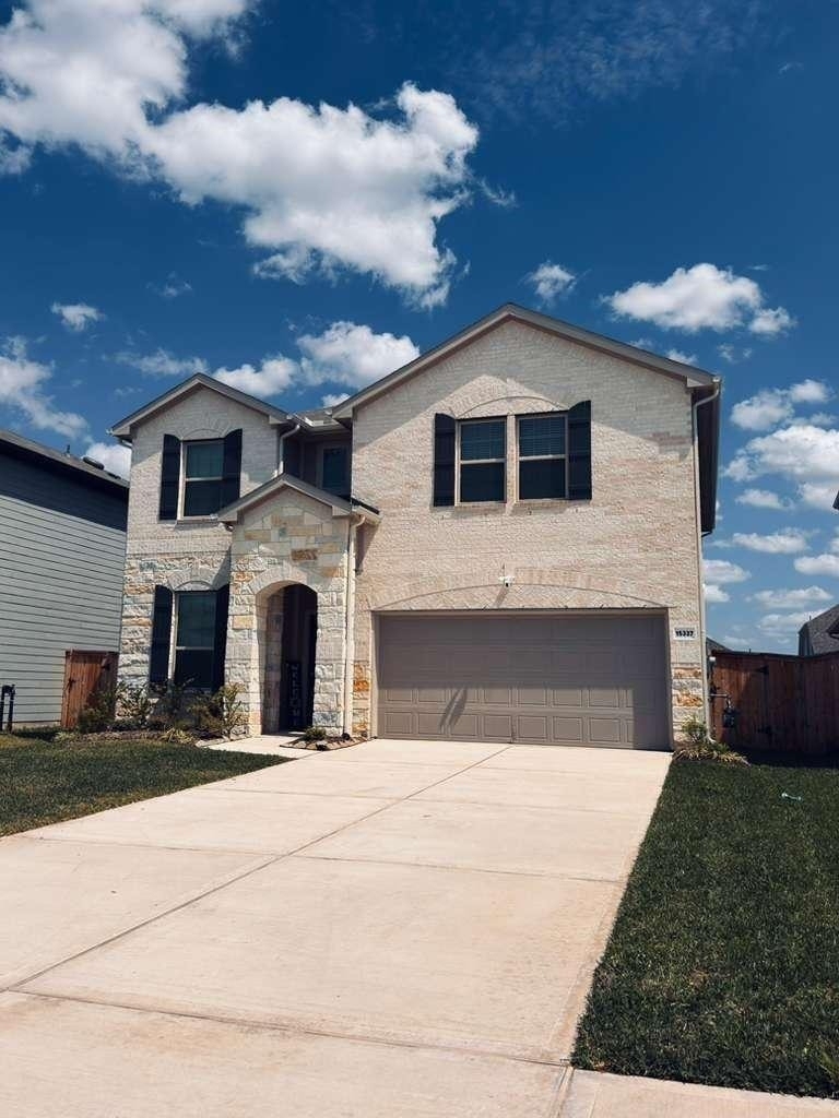 15337 Dapple Bluff Lane - Photo 0