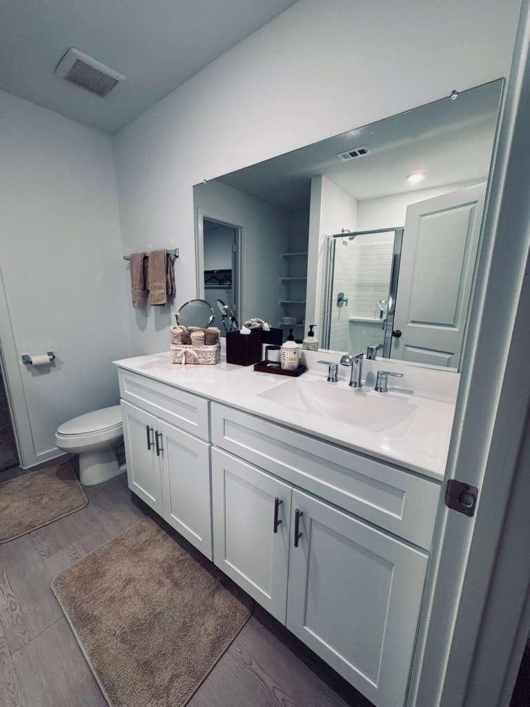 15337 Dapple Bluff Lane - Photo 8
