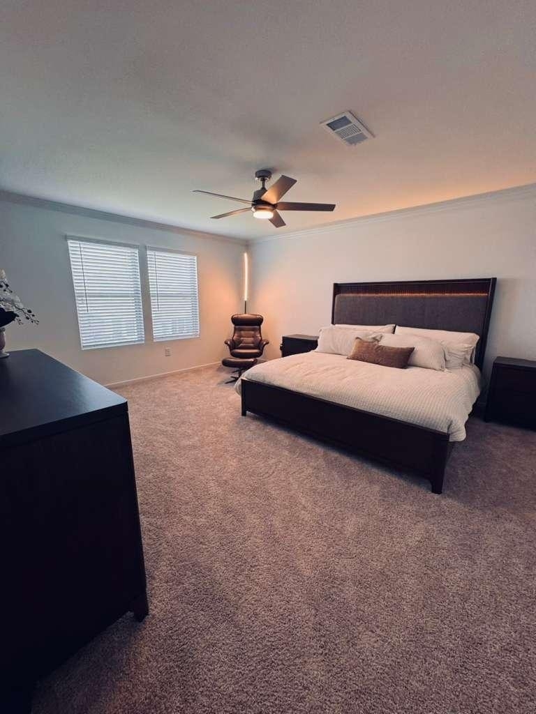 15337 Dapple Bluff Lane - Photo 7