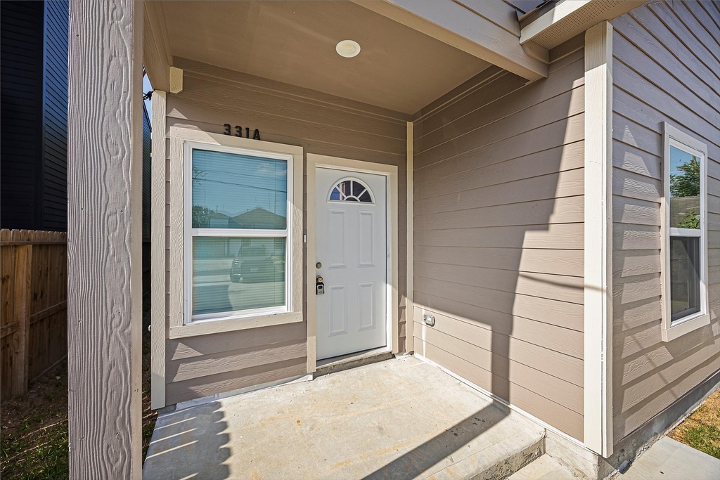 331 Tite St - Photo 5