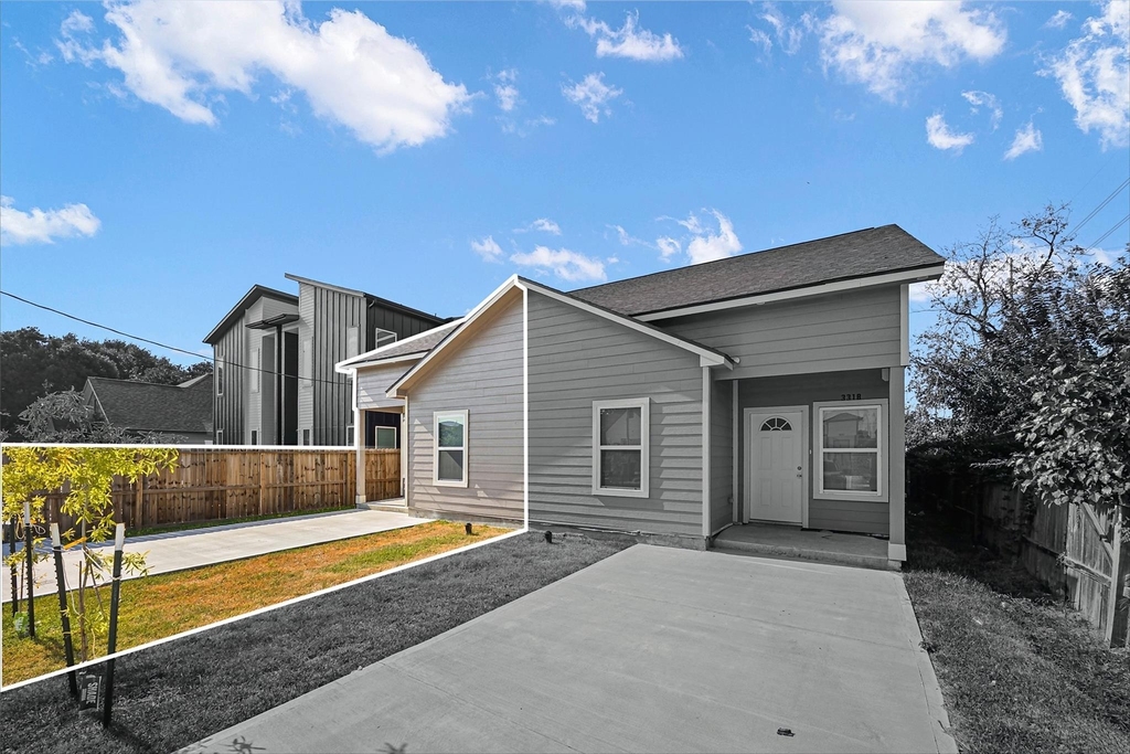331 Tite St - Photo 4