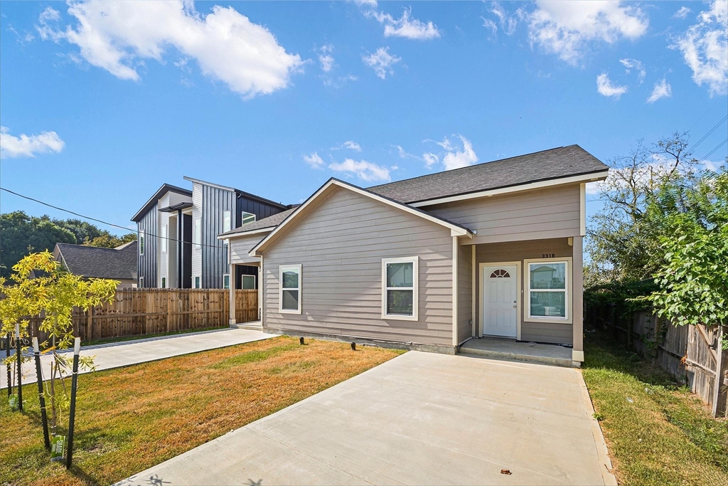 331 Tite St - Photo 3