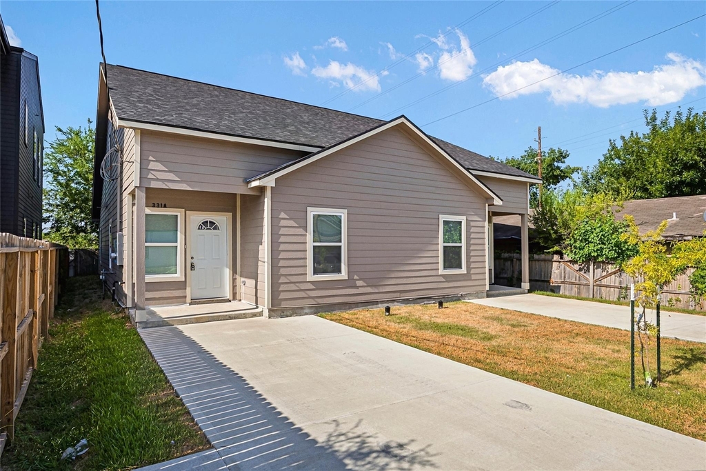 331 Tite St - Photo 1