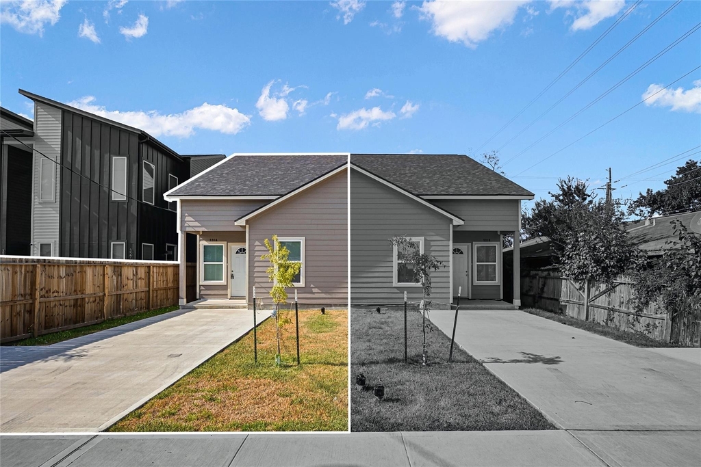331 Tite St - Photo 2