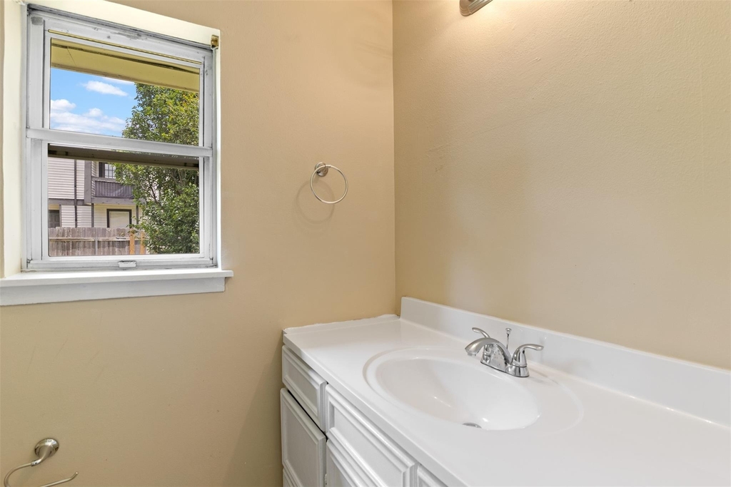 18108 Wild Oak Drive - Photo 12