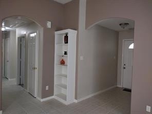 16882 Blue Jay Street - Photo 5