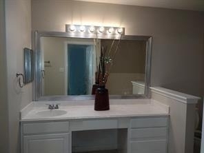 16882 Blue Jay Street - Photo 12