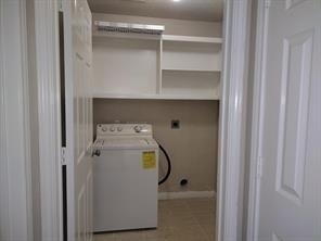 16882 Blue Jay Street - Photo 8