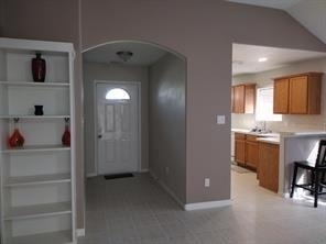 16882 Blue Jay Street - Photo 4