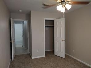 16882 Blue Jay Street - Photo 18