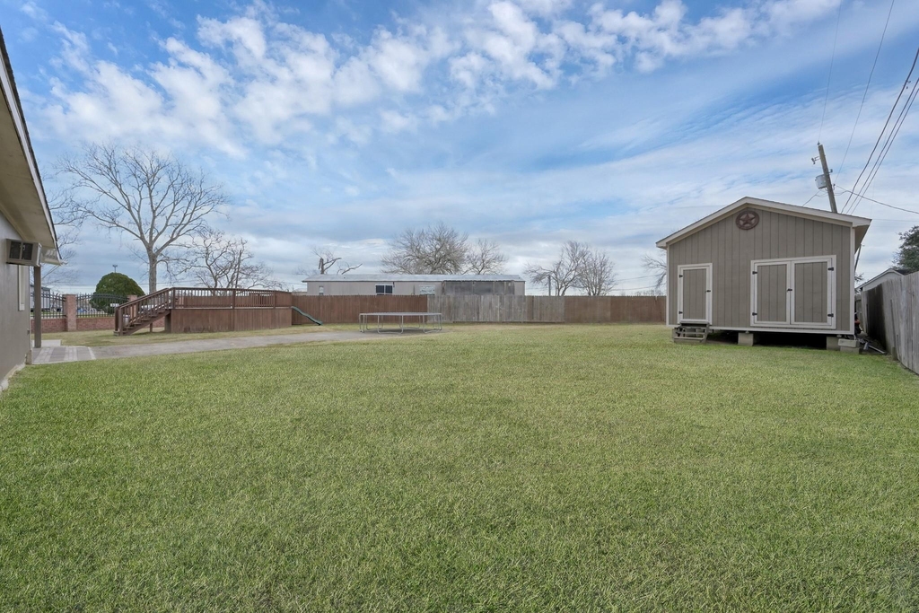 19096 County Road 669f - Photo 13
