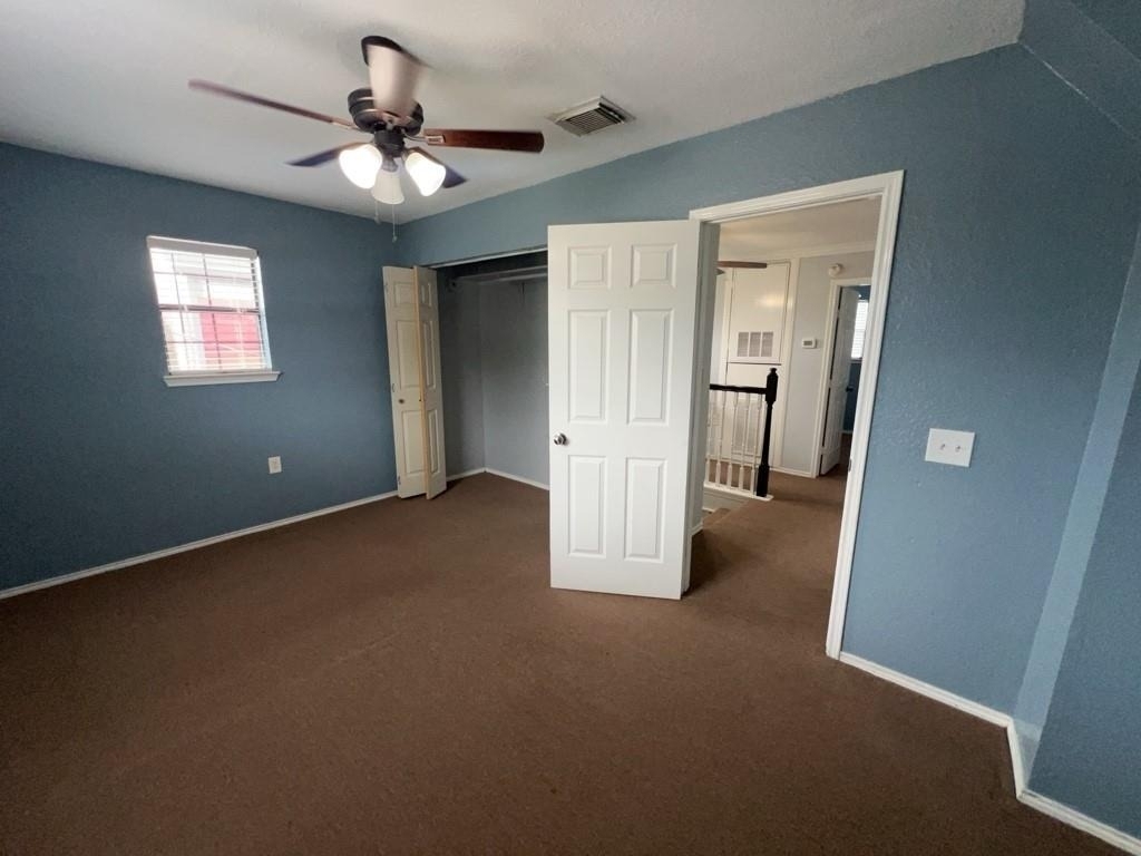 19096 County Road 669f - Photo 11