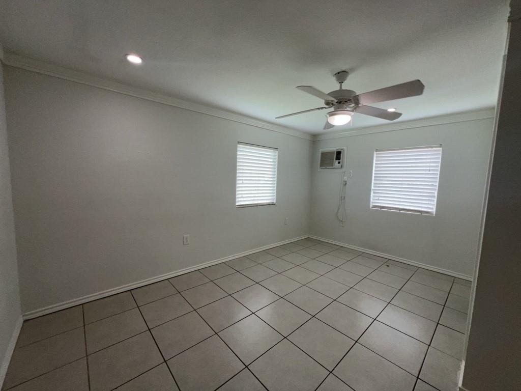 19096 County Road 669f - Photo 10