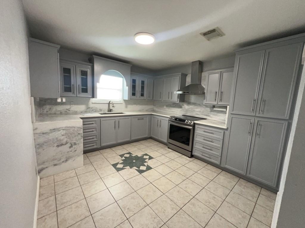 19096 County Road 669f - Photo 3