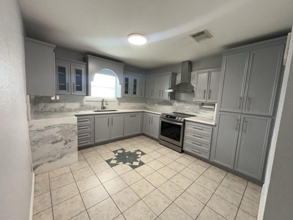19096 County Road 669f - Photo 2