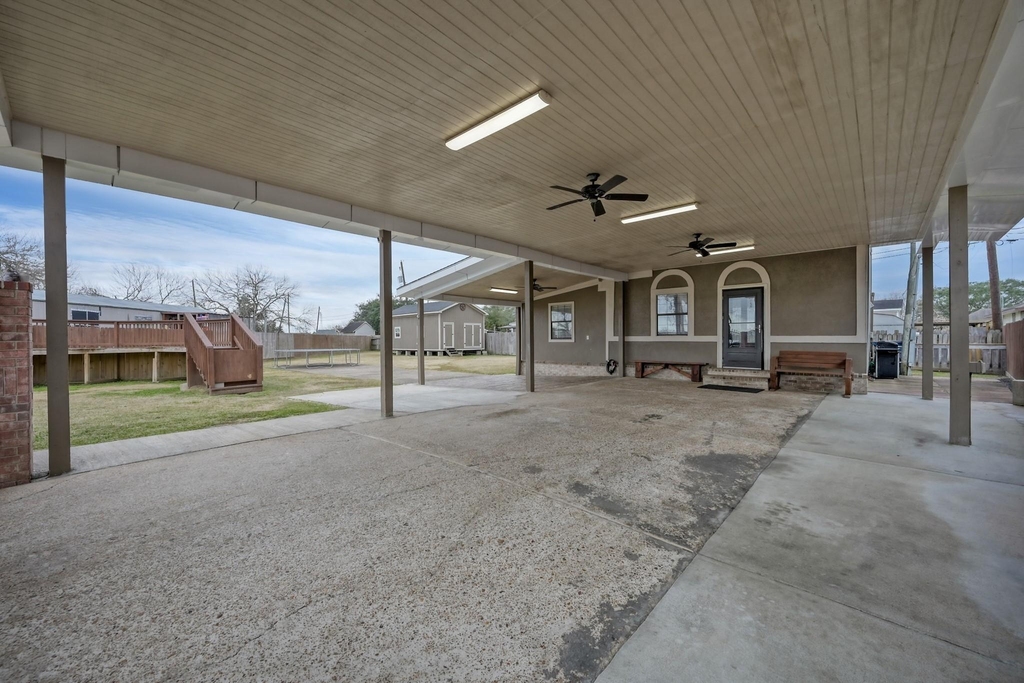 19096 County Road 669f - Photo 1