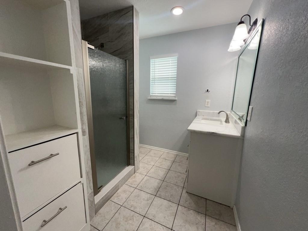 19096 County Road 669f - Photo 6