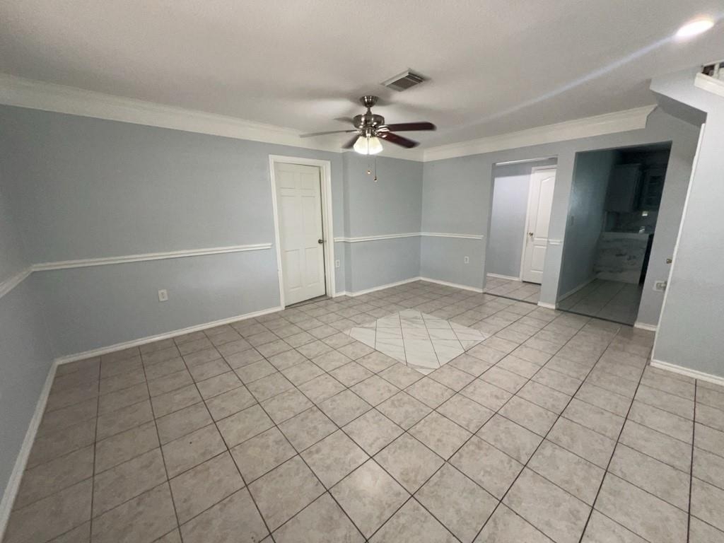19096 County Road 669f - Photo 5