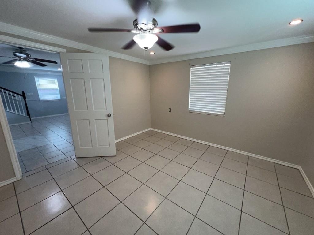 19096 County Road 669f - Photo 8