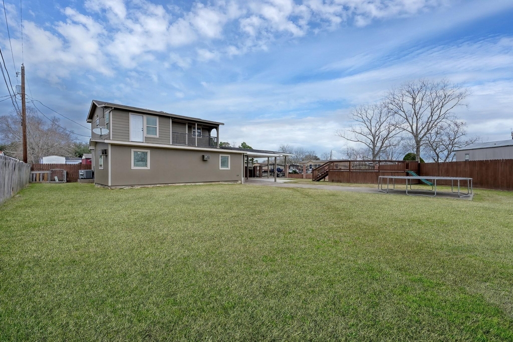 19096 County Road 669f - Photo 12