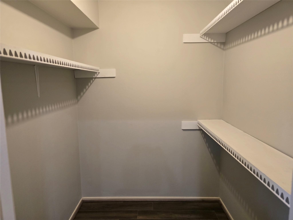 12968 Trail Hollow Drive - Photo 17