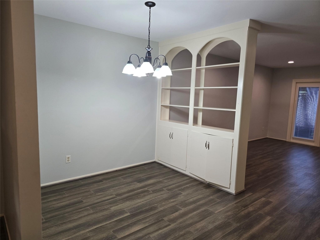 12968 Trail Hollow Drive - Photo 4