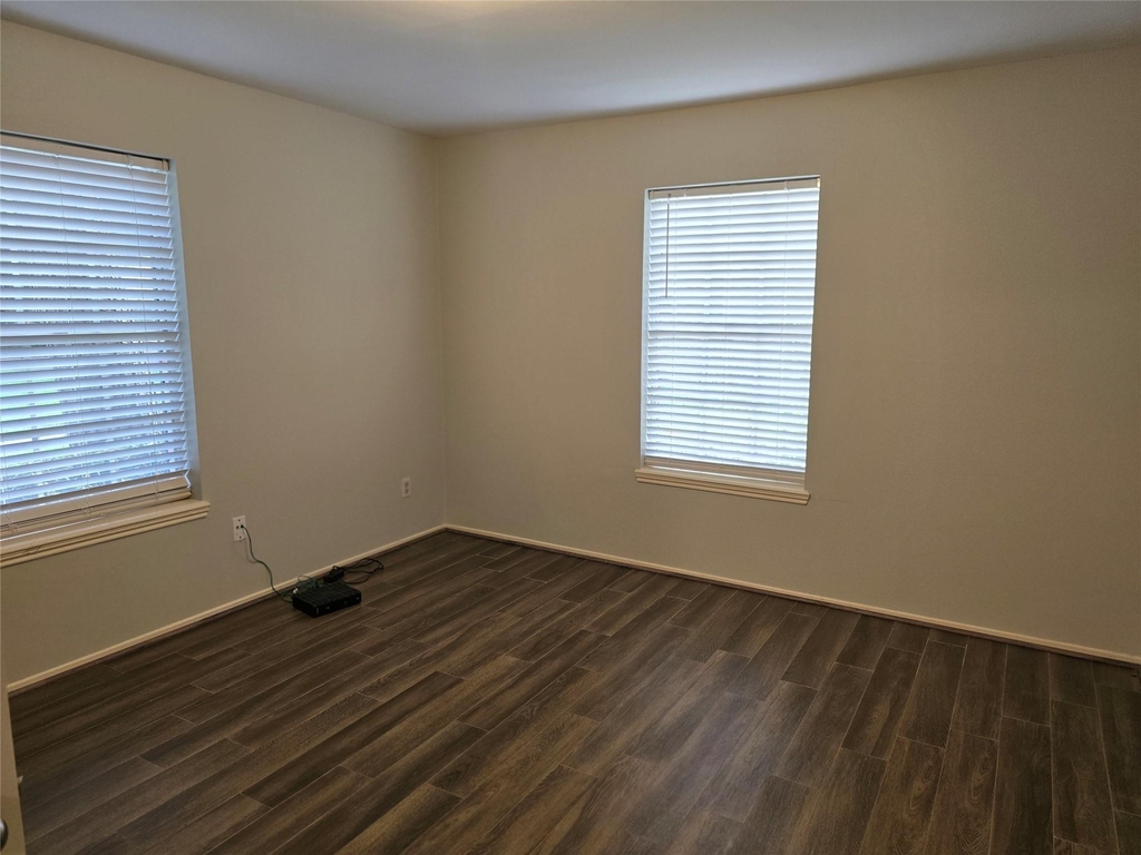 12968 Trail Hollow Drive - Photo 11
