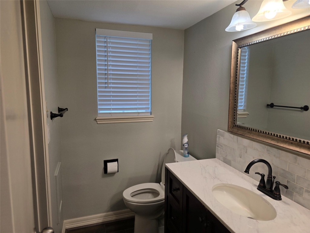 12968 Trail Hollow Drive - Photo 16