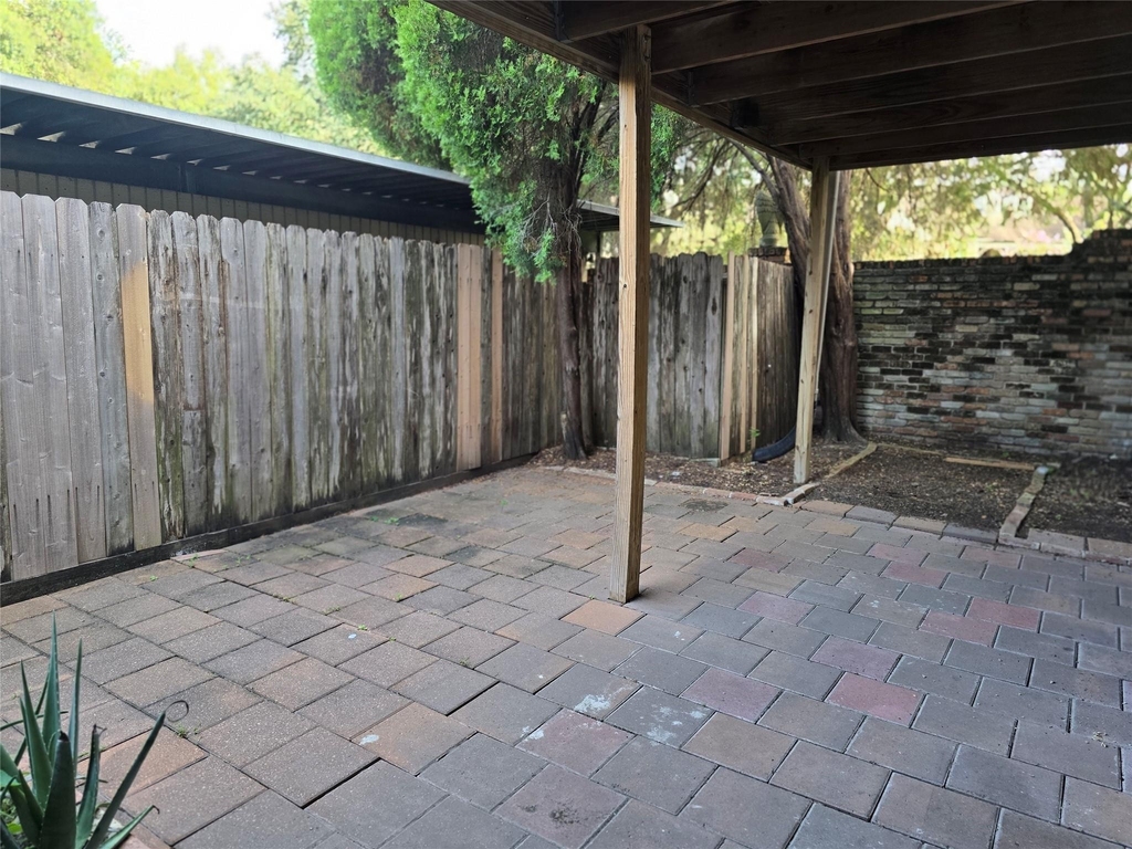 12968 Trail Hollow Drive - Photo 21