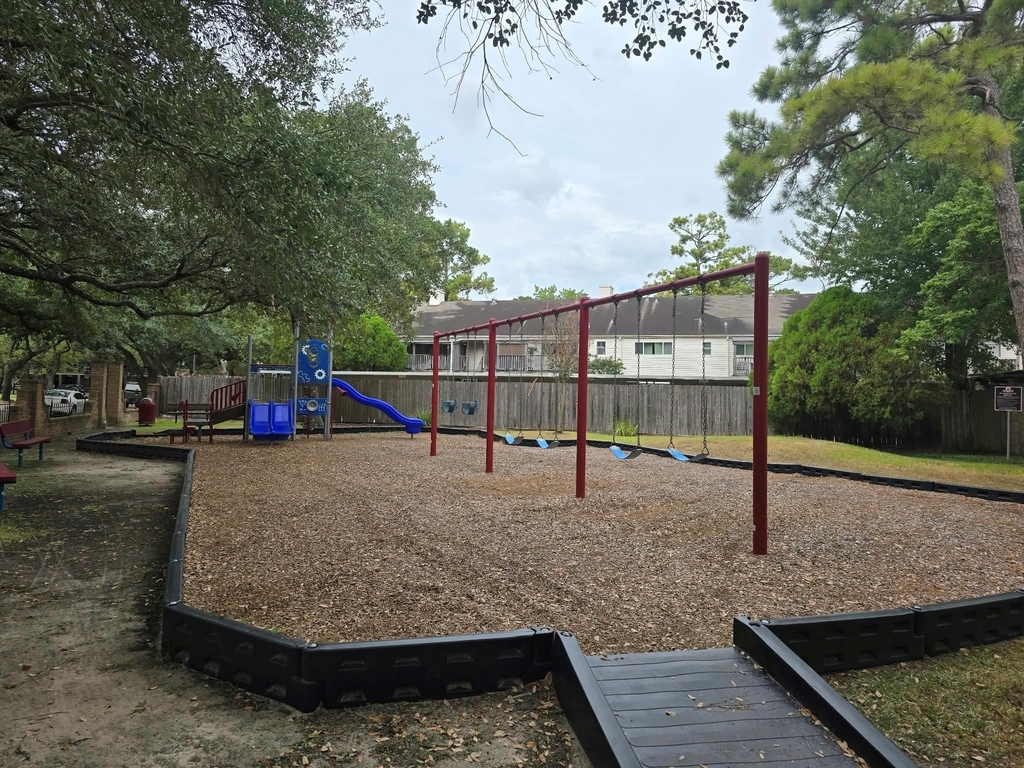 12968 Trail Hollow Drive - Photo 25