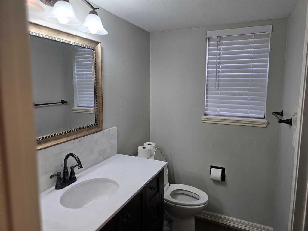12968 Trail Hollow Drive - Photo 14