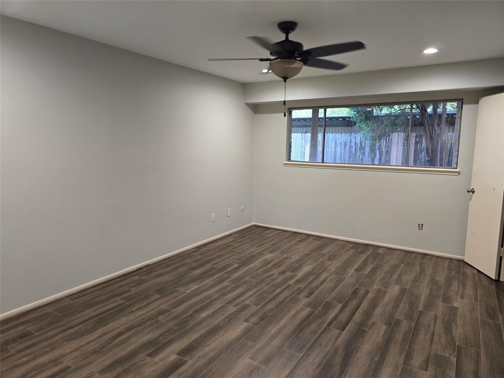 12968 Trail Hollow Drive - Photo 13