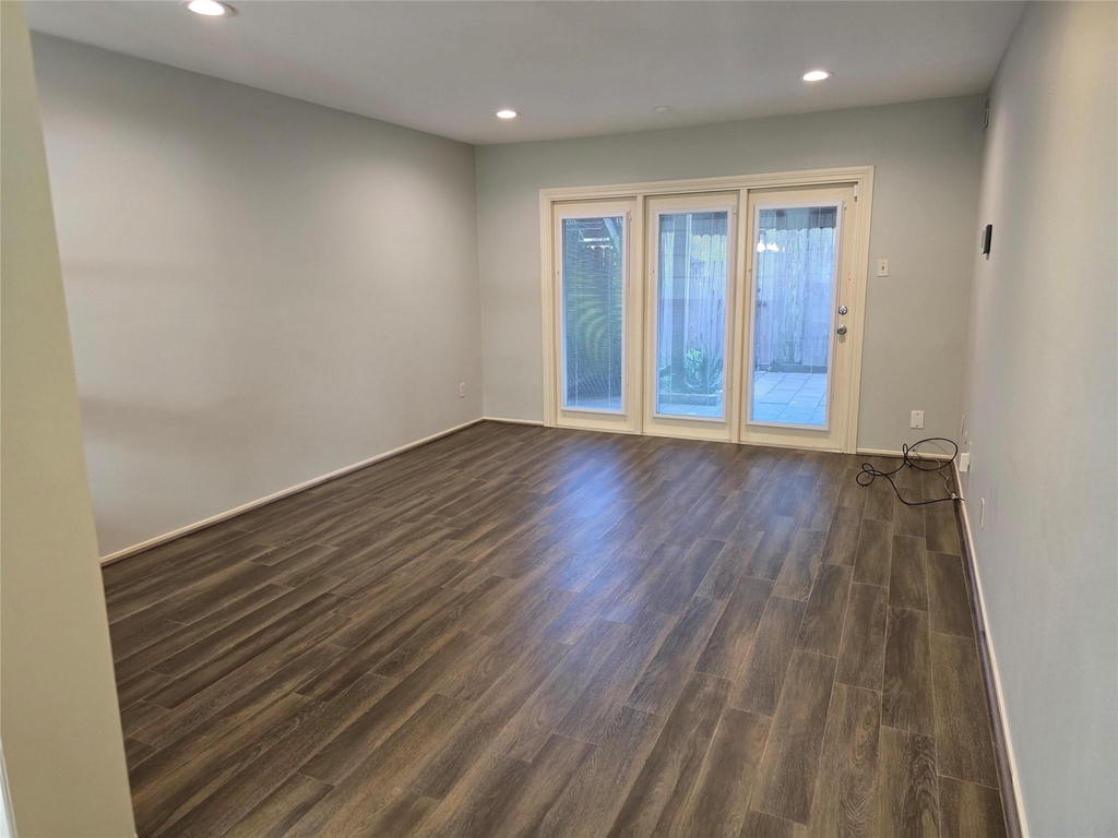 12968 Trail Hollow Drive - Photo 2