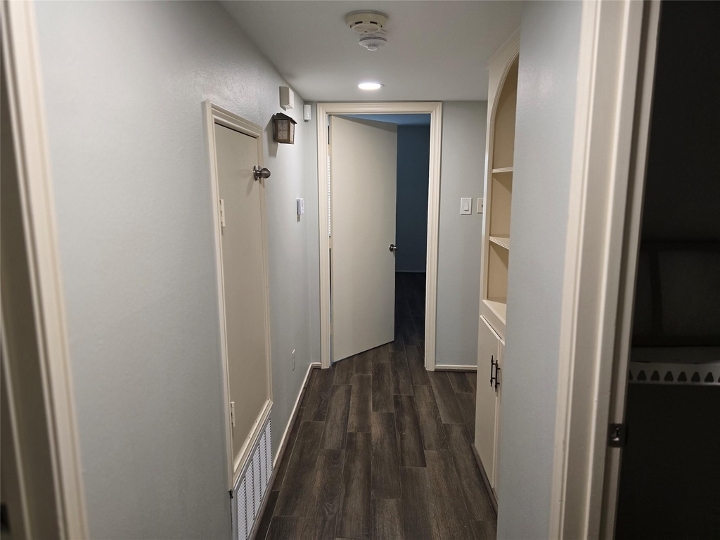 12968 Trail Hollow Drive - Photo 19