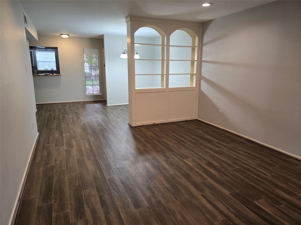 12968 Trail Hollow Drive - Photo 6