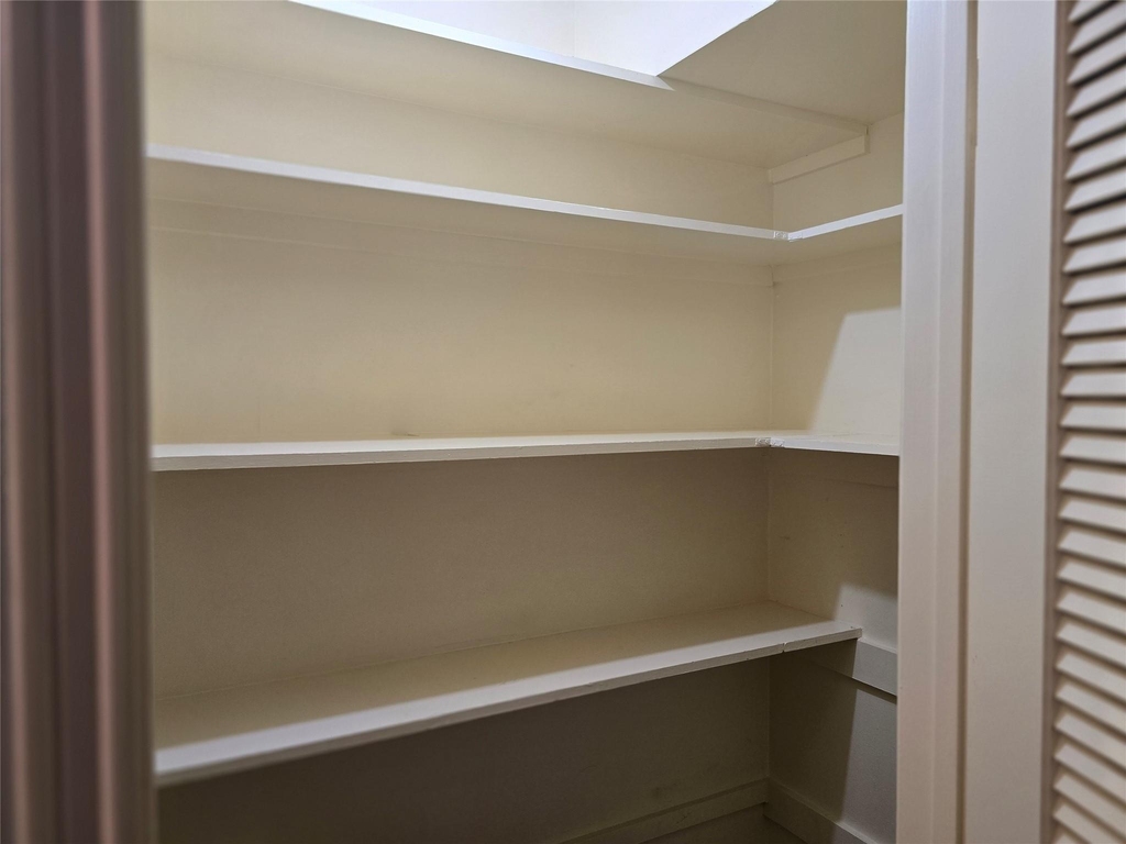 12968 Trail Hollow Drive - Photo 10