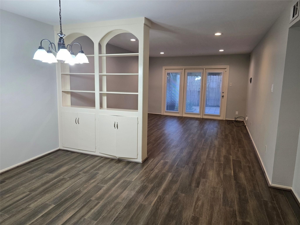 12968 Trail Hollow Drive - Photo 3