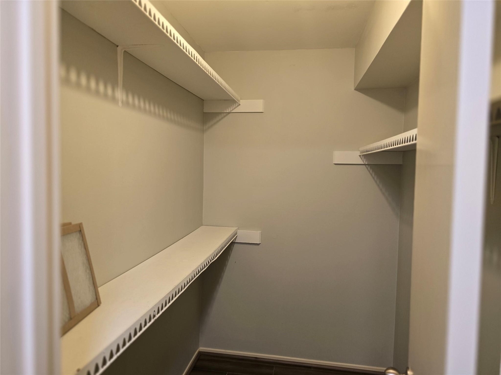 12968 Trail Hollow Drive - Photo 18