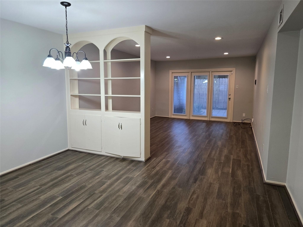 12968 Trail Hollow Drive - Photo 5