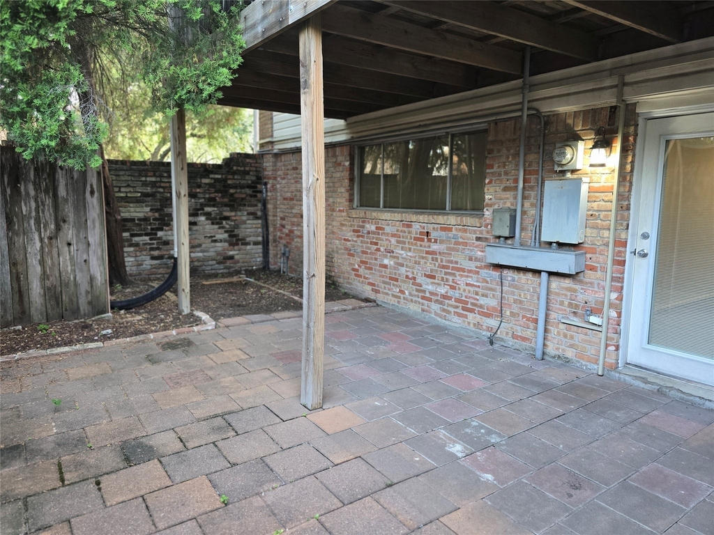 12968 Trail Hollow Drive - Photo 20