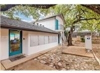 8100 N N Mopac Expressway - Photo 20
