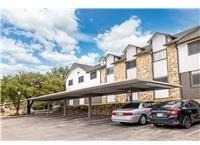 8100 N N Mopac Expressway - Photo 16