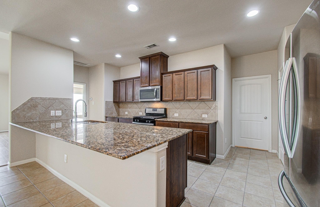 1936 Acaciawood Way - Photo 1