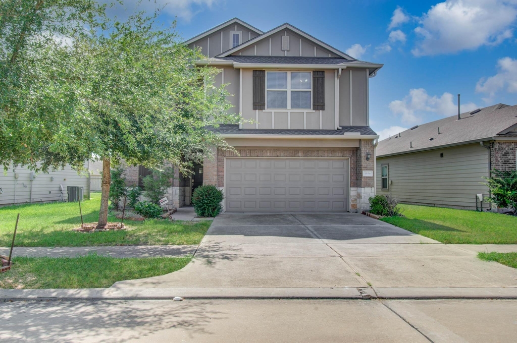 1936 Acaciawood Way - Photo 0