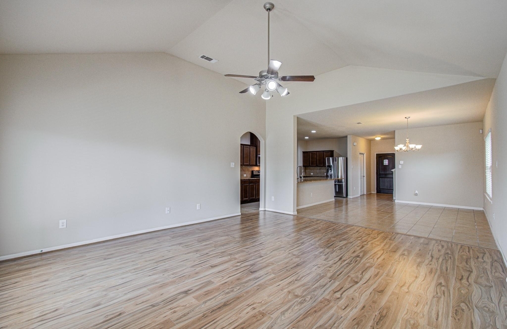 1936 Acaciawood Way - Photo 14