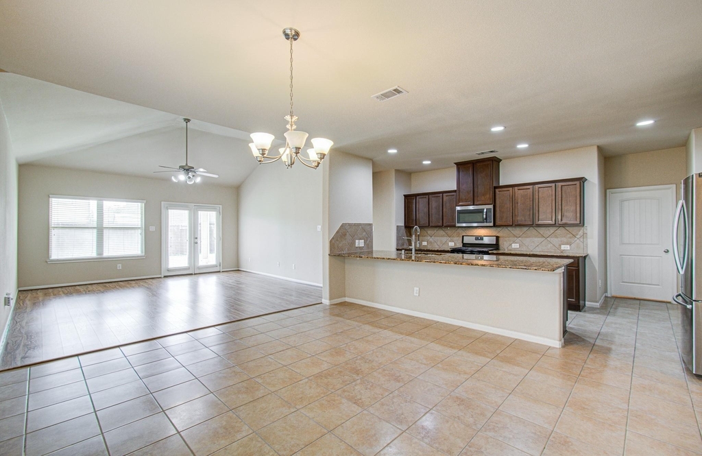 1936 Acaciawood Way - Photo 11