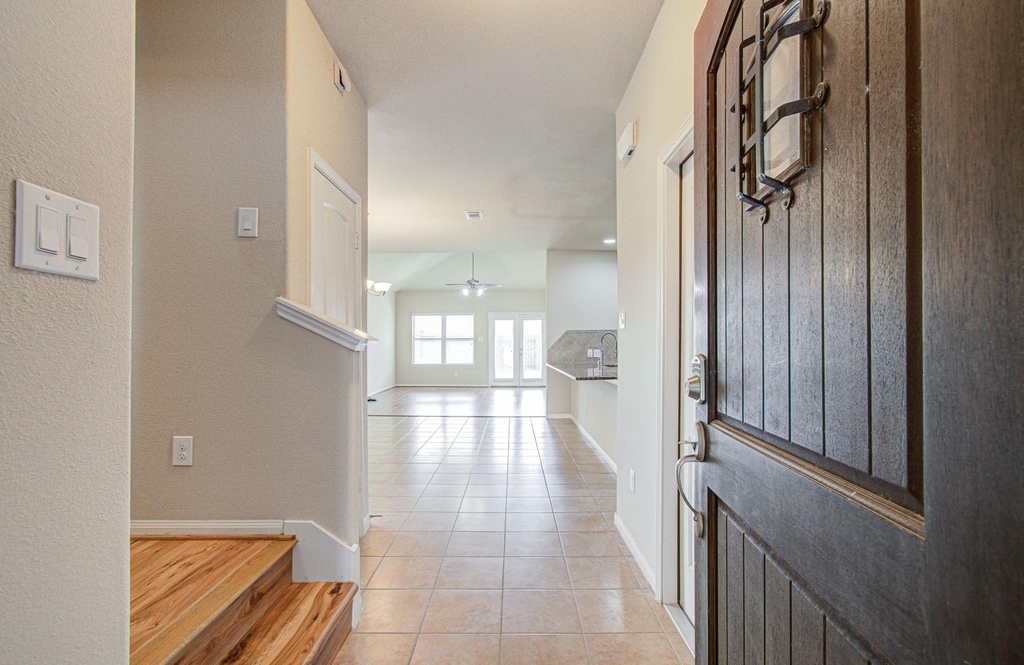 1936 Acaciawood Way - Photo 16
