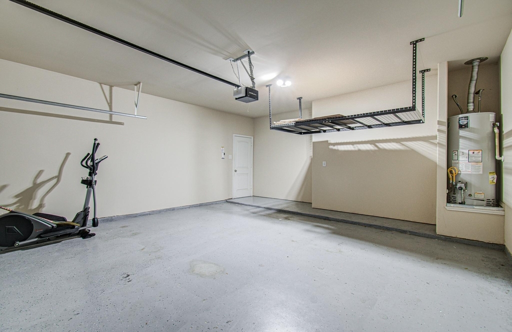 1936 Acaciawood Way - Photo 42