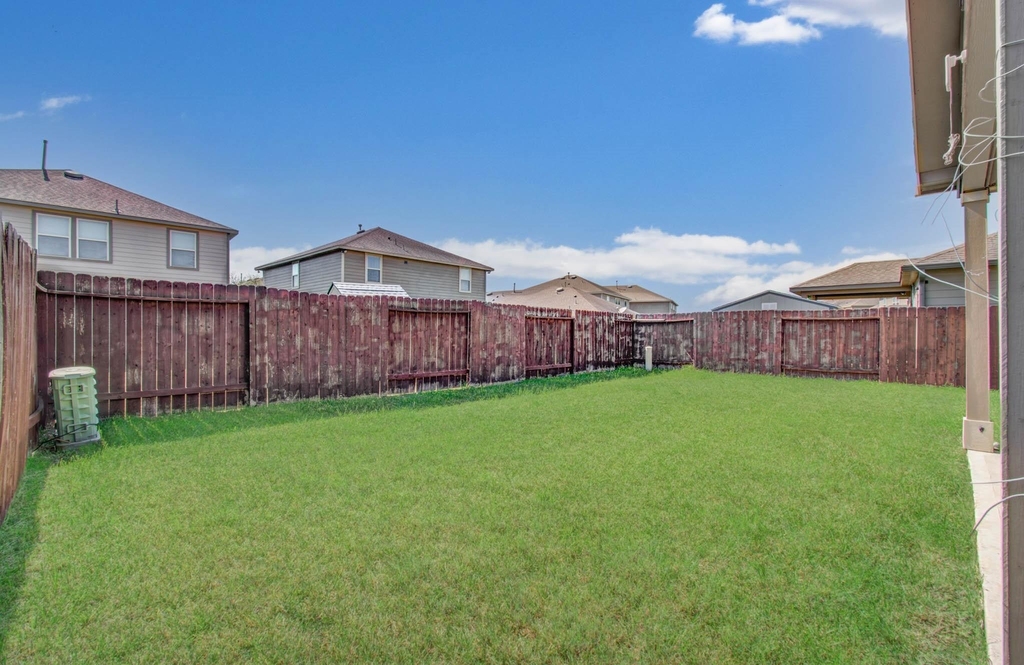 1936 Acaciawood Way - Photo 43